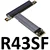 R43SF