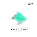 Micro Fuse 30A