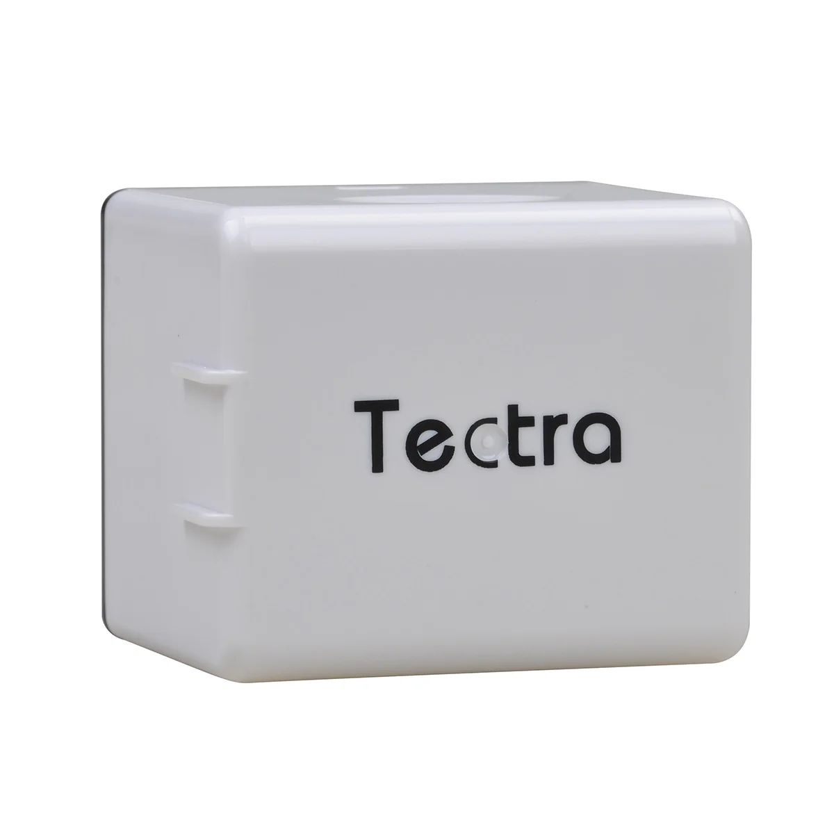 Batería de piezas de 2440mAh para Arlo pro, Arlo pro 2, Arlo A1/A1B VMA4400 VMS4230P, 1 unidad - imagen 2