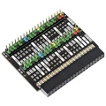 GPIO Header