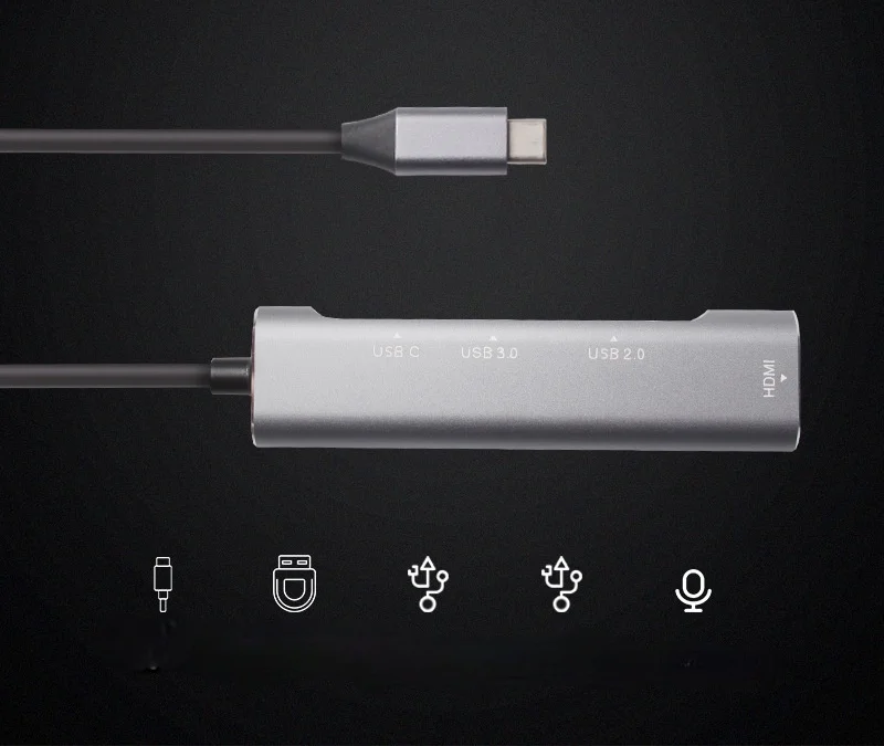 9346064385_651689115