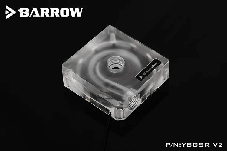 parte - Sistema de superior