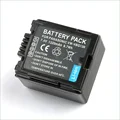 1PC Battery