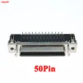 50 Pin