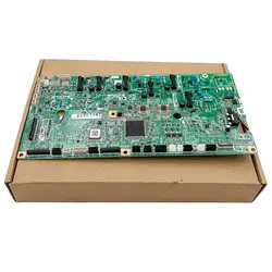 Placa Controladora Motor HP LaserJet M452 M477 Compatible