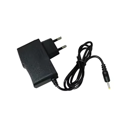Cargador original para Acer One 10 S1002-145A