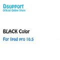 B-For Ipad Pro10.5