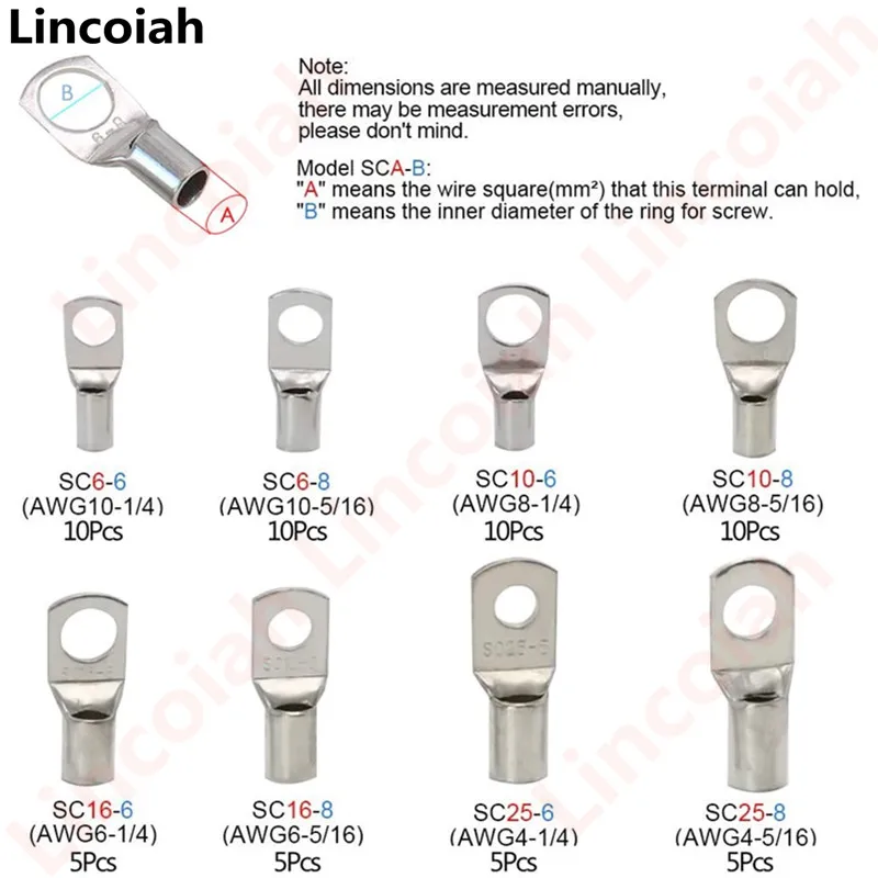 Solución completa - Versatilidad máxima