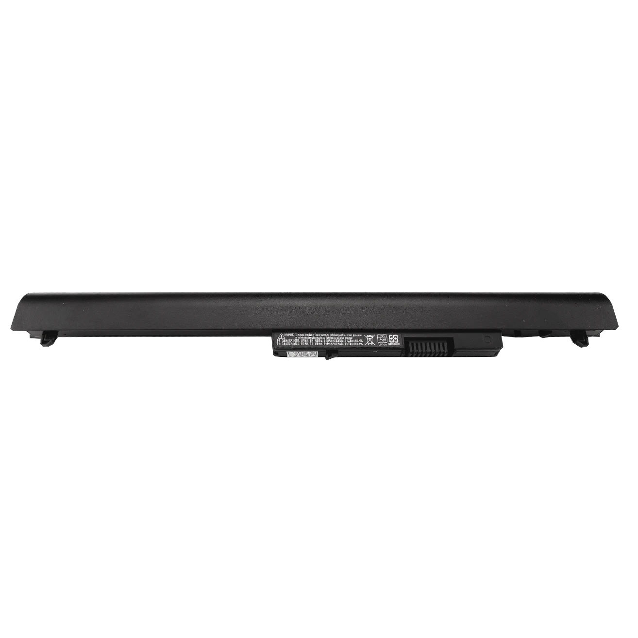 2600mAh Laptop Battery LA04 LA04DF For HP Pavilion 14-n000 14-n274tx 15-n000 15-P151 ProBook 350 G2 TouchSmart 15-n000 Notebook - imagen 2