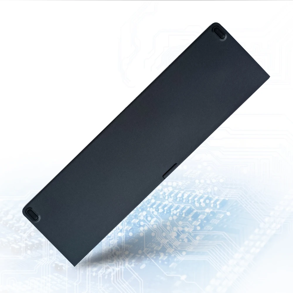 SKOWER WD52H batería del ordenador portátil para Dell Latitude E7240 E7250 VFV59 W57CV GVD76 KWFFN - imagen 4