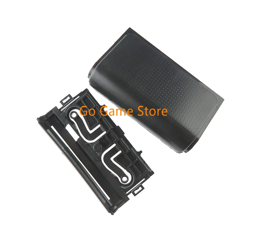 1 unidad para PS4 4,0 JDS 040 controlador marco táctil funda para panel táctil placa táctil - imagen 3