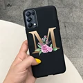 Negro M
