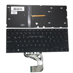 ASUS VivoBook S14/S406 – Teclado Español Retroiluminado