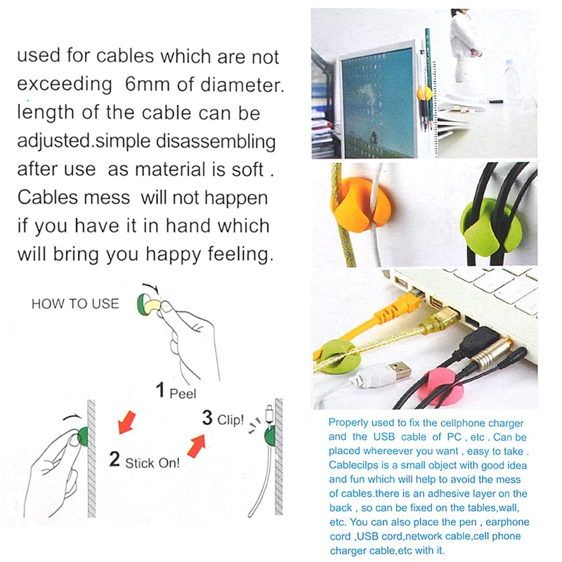 HTB1XhmQJXXXXXcbXVXXq6xXFXXXQ