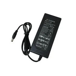 Adaptador Alimentación Logitech G29 G920 G923 – Cable 24V Volante