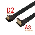A3-D2