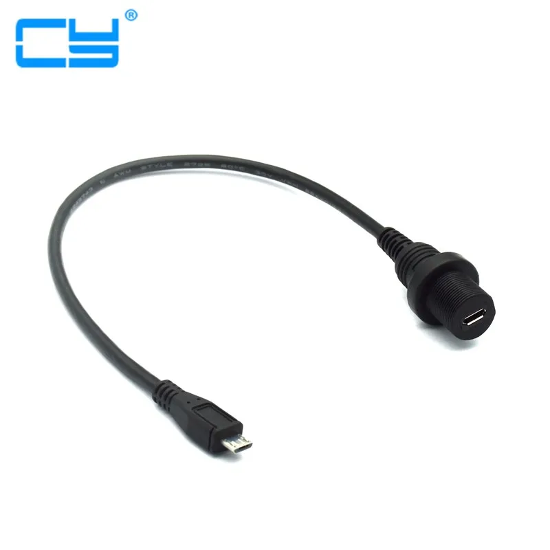 Hc7d2e4063b814ffea67a851c0fa8fbddI_副本