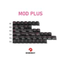 Mod Plus
