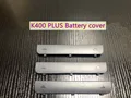 1pc k400 plus