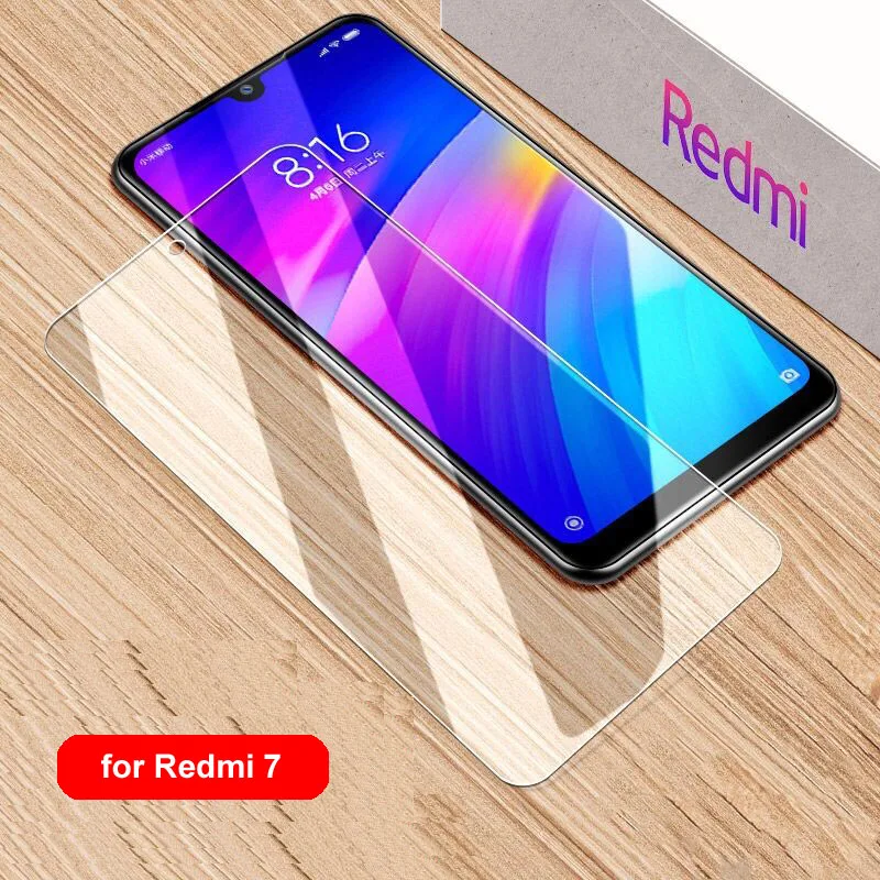 He4ee976af1bd433ebc8a84927ac8cc23r