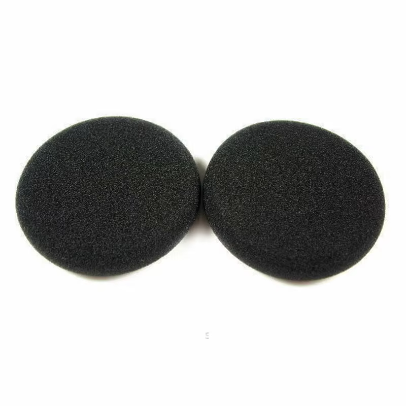 Koss Porta Pro Almohadillas Repuesto – Espuma Suave - imagen 5
