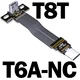 T6A-T8T-NC