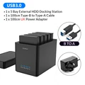 USB3.0 UK Plug