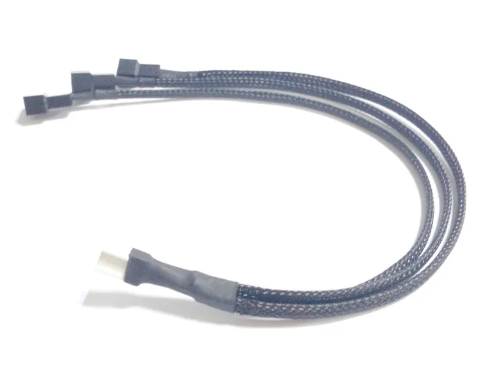 HTB1iAZkQXXXXXXmXFXXq6xXFXXXn