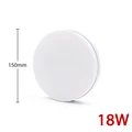 18W Round B