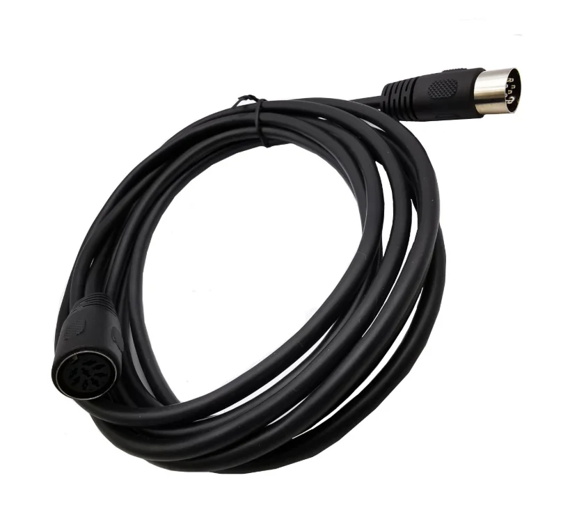 微信截图_20200510205441