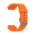 Orange Strap