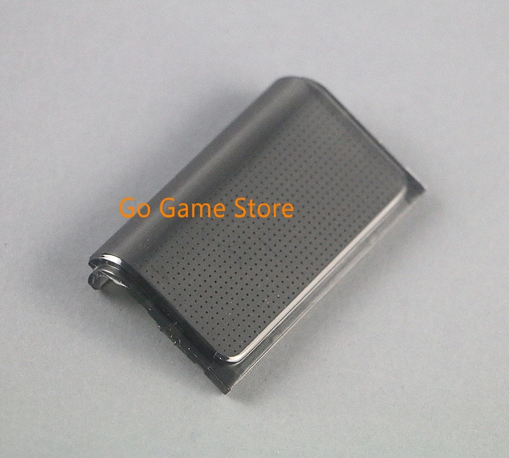 10 Uds para PS4 3,0 4,0 JDS 040 030 controlador marco táctil funda para panel táctil cubierta de tablero táctil - imagen 3