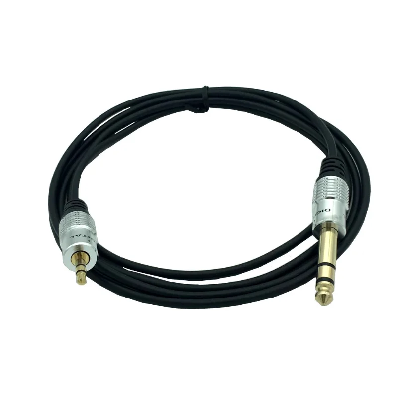 QQ截图20191108154510