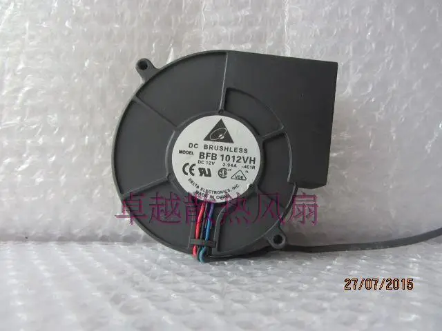 1 - - - - - - - - - - - - - - - - 