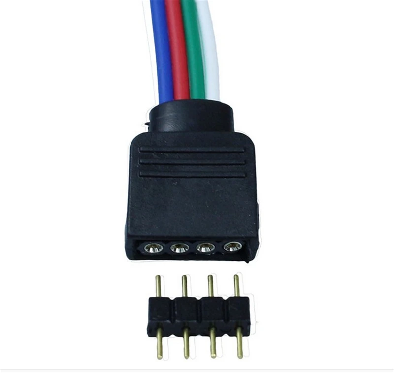 HTB1CL_KaPnD8KJjSspbq6zbEXXa8