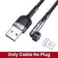 G No Plug Only Cable