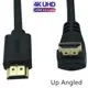 4K HDMI-Up