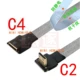 C2-C4