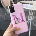 Pink - M