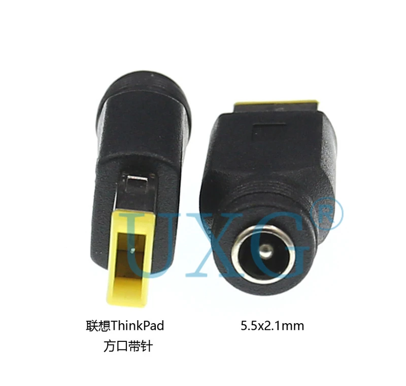 QQ截图20190920092419