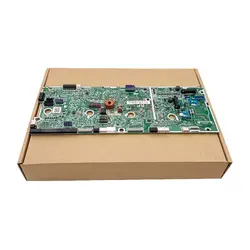 Placa PCB Controlador Motor HP LaserJet M252 M277 M274