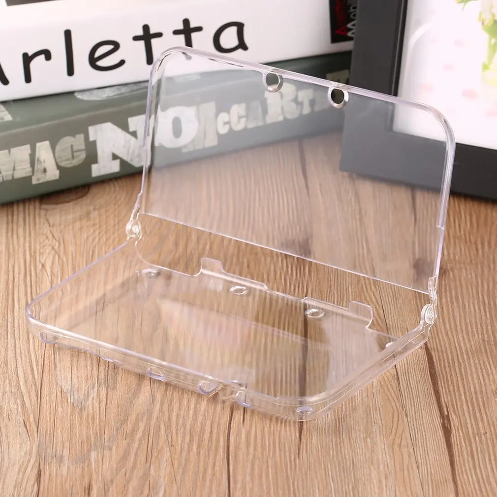 Funda protectora rígida de plástico para Nintendo Piece ONLENY ZN731 - imagen 5