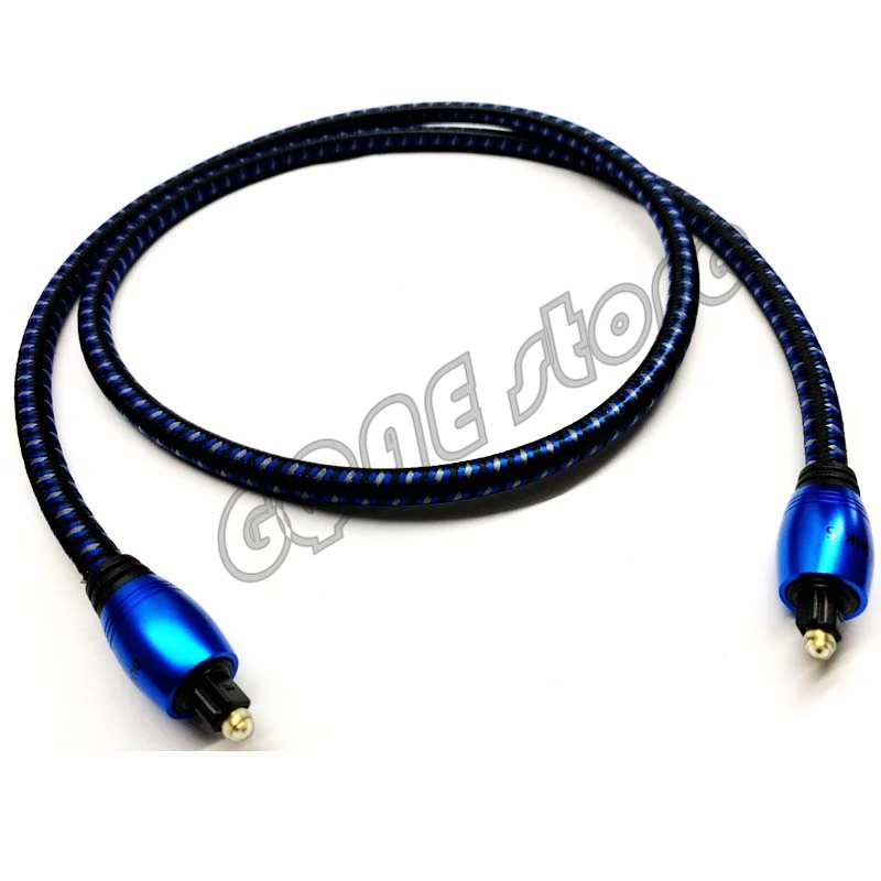 O1CN01e5P6sT24kzImksiJc_!!52107430