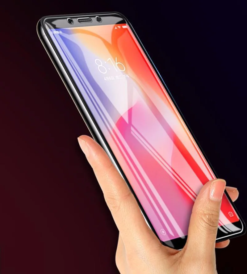 Hd03ddbedac0a486fa690a9ca0c268496a