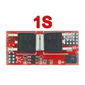 1S BMS 10A 4.2V