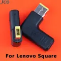 for lenovo