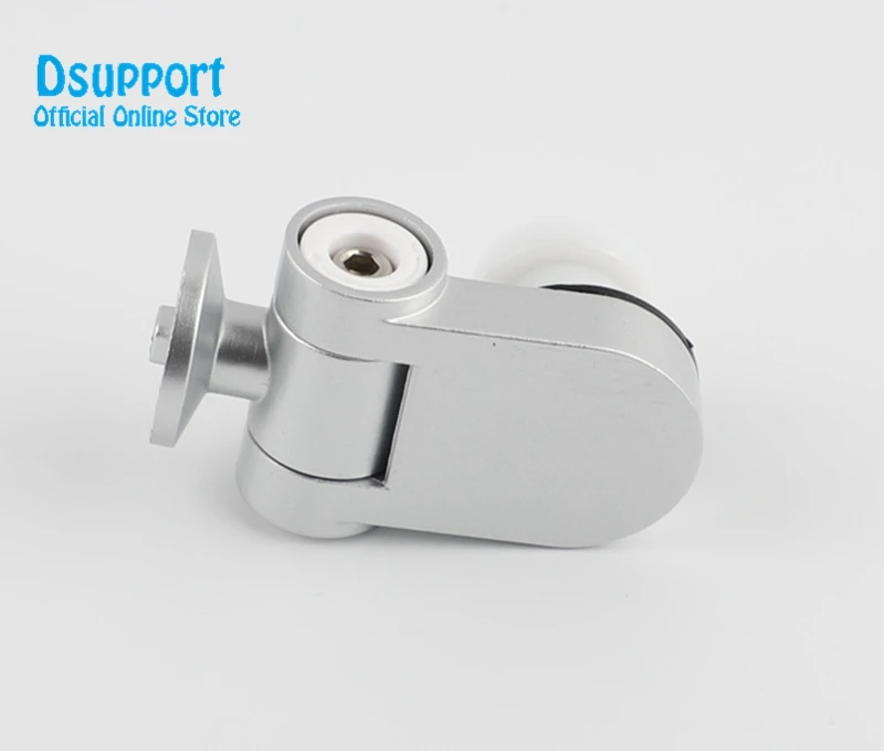 Cargador Rápido de Metal forUP-8A / UP-6A / OL-1 / 2 / 3L - imagen 5