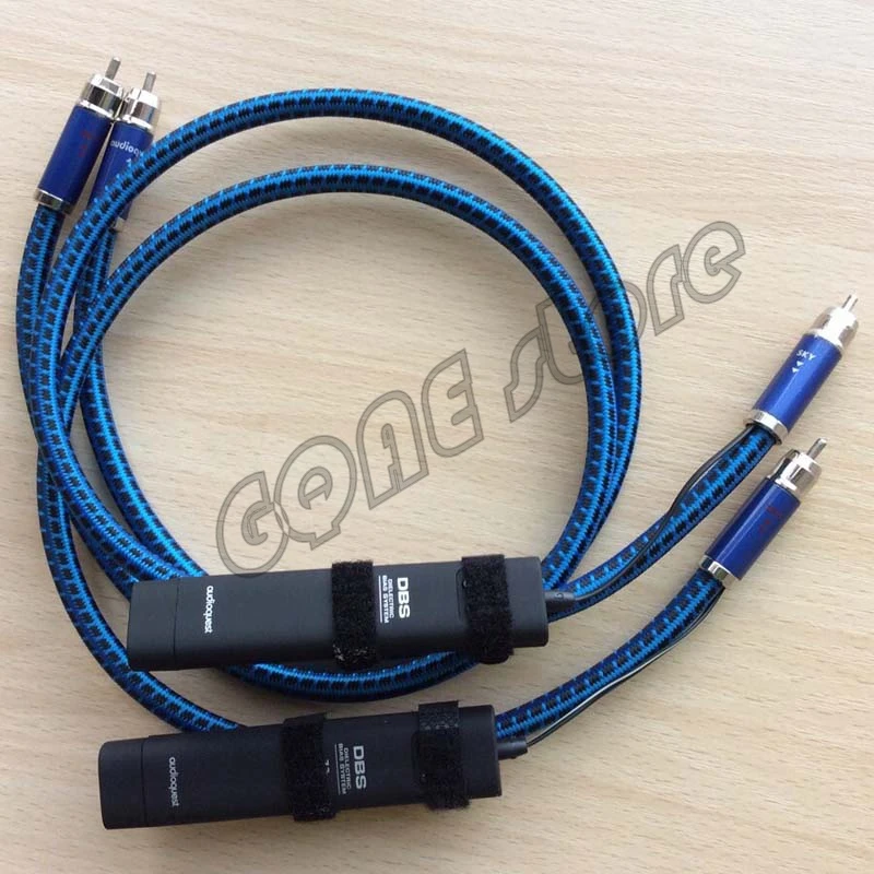 SKY RCA cable (1)