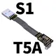 S1-T5A