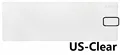 US Clear